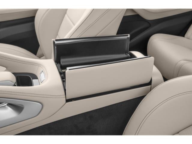 2024 Mercedes-Benz GLE 4MATIC®