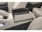 2024 Mercedes-Benz GLE 4MATIC®
