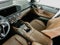 2024 Mercedes-Benz GLE 4MATIC®