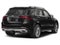 2024 Mercedes-Benz GLE 4MATIC®