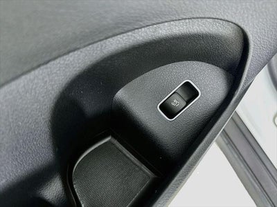 2024 Mercedes-Benz GLE 4MATIC®