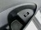 2024 Mercedes-Benz GLE 4MATIC®