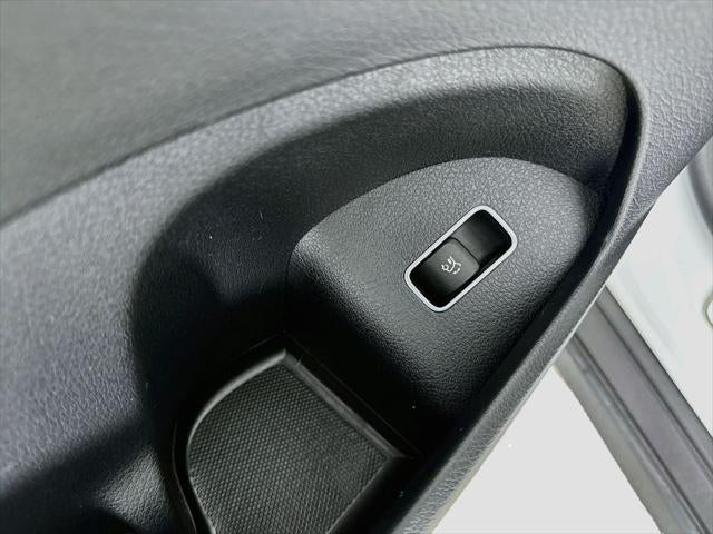 2024 Mercedes-Benz GLE 4MATIC®