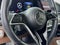 2024 Mercedes-Benz GLE 4MATIC®