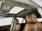 2024 Mercedes-Benz GLE 4MATIC®