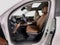 2024 Mercedes-Benz GLE 4MATIC®