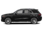 2024 Mercedes-Benz GLE 4MATIC®