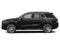 2024 Mercedes-Benz GLE 4MATIC®