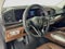 2024 Mercedes-Benz GLE 4MATIC®