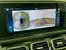 2024 Mercedes-Benz GLE 4MATIC®