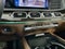 2024 Mercedes-Benz GLE 4MATIC®