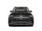 2024 Mercedes-Benz GLE 4MATIC®