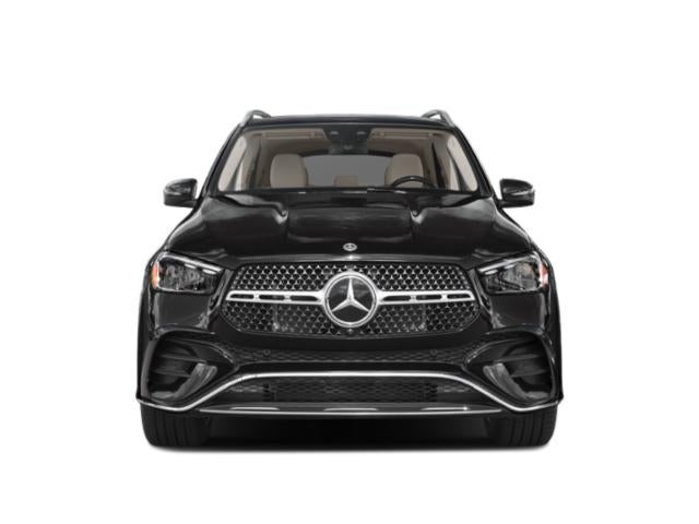 2024 Mercedes-Benz GLE 4MATIC®