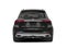 2024 Mercedes-Benz GLE 4MATIC®
