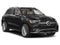2024 Mercedes-Benz GLE 4MATIC®
