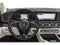 2024 Mercedes-Benz GLE 4MATIC®