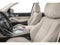2024 Mercedes-Benz GLE 4MATIC®