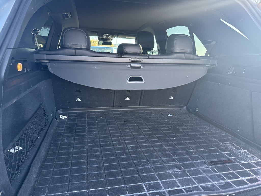 2022 Mercedes-Benz GLE 4MATIC®