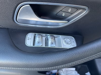 2022 Mercedes-Benz GLE 4MATIC®