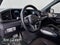 2022 Mercedes-Benz GLE 4MATIC®