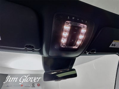 2022 Mercedes-Benz GLE 4MATIC®