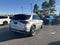 2022 Mercedes-Benz GLE 4MATIC®