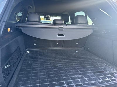 2022 Mercedes-Benz GLE 4MATIC®