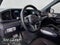 2022 Mercedes-Benz GLE 4MATIC®