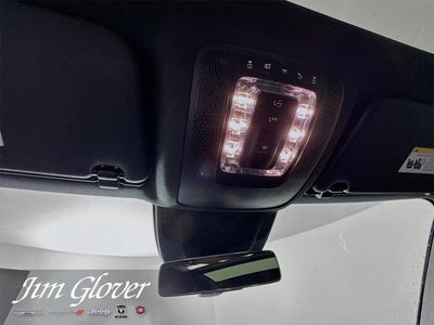 2022 Mercedes-Benz GLE 4MATIC®