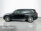 2023 Mercedes-Benz GLS 4MATIC®