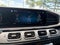 2023 Mercedes-Benz GLS 4MATIC®