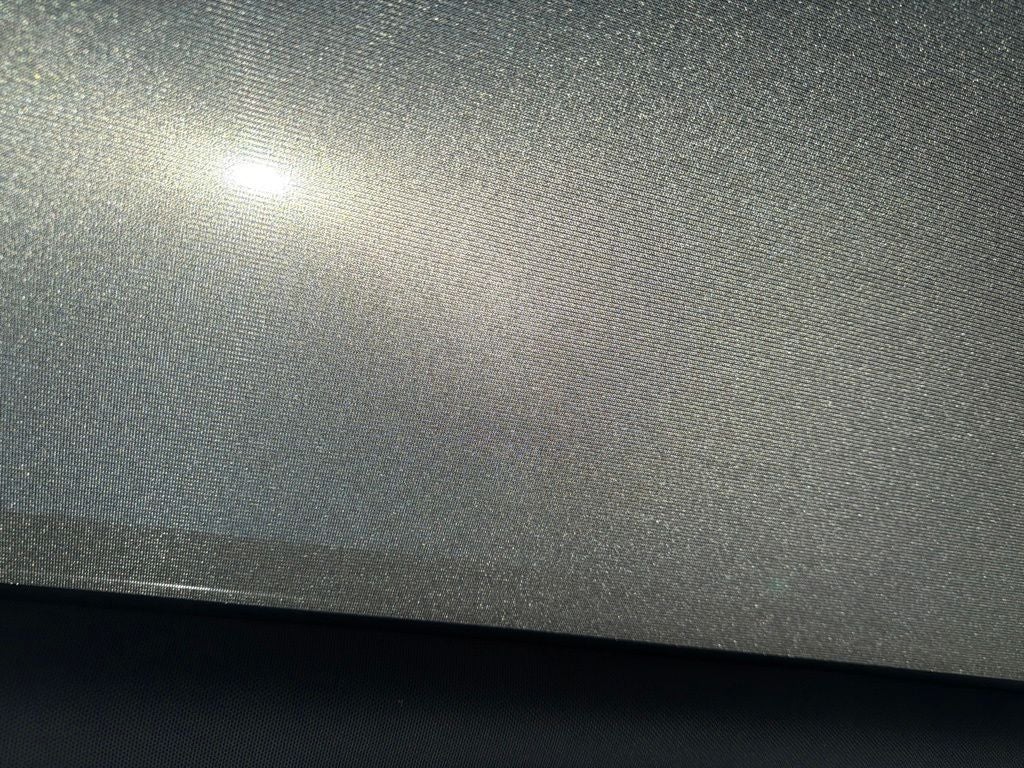 2023 Mercedes-Benz GLS 4MATIC®