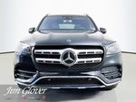 2023 Mercedes-Benz GLS 4MATIC®