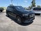 2023 Mercedes-Benz GLS 4MATIC®