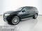 2023 Mercedes-Benz GLS 4MATIC®