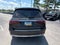 2023 Mercedes-Benz GLS 4MATIC®