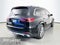2023 Mercedes-Benz GLS 4MATIC®