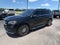 2023 Mercedes-Benz GLS 4MATIC®