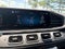 2023 Mercedes-Benz GLS 4MATIC®