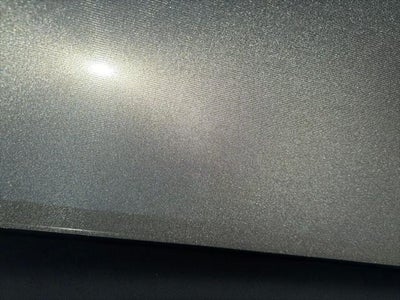 2023 Mercedes-Benz GLS 4MATIC®
