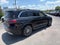 2023 Mercedes-Benz GLS 4MATIC®