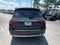 2023 Mercedes-Benz GLS 4MATIC®