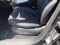 2023 Mercedes-Benz GLS 4MATIC®
