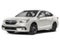 2021 Subaru Legacy Limited XT