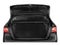 2021 Subaru Legacy Limited XT