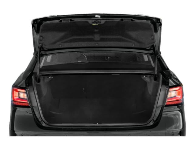 2021 Subaru Legacy Limited XT
