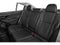 2021 Subaru Legacy Limited XT