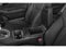 2021 Subaru Legacy Limited XT