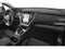 2021 Subaru Legacy Limited XT