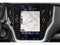 2021 Subaru Legacy Limited XT